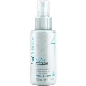 Loção Tônico Queda De Cabelo Hair Therapy Top Scalp 150ml