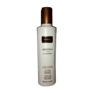 Shampoo Cleanser Protectives Nioxin 150ml