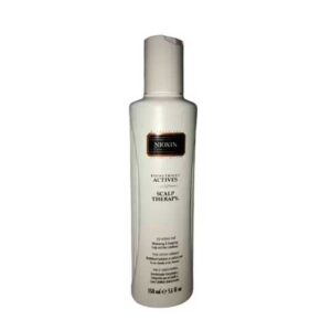 Condicionador Scalp Therapy Nioxin 150ml